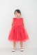 Kids  �ɥåȥ��塼�륮�㥶�����ԡ���  7-8��