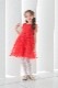 Kids  �ɥåȥ��塼�륮�㥶�����ԡ���  7-8��