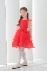 Kids  �ɥåȥ��塼�륮�㥶�����ԡ���  7-8��