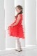 Kids  �ɥåȥ��塼�륮�㥶�����ԡ���  7-8��