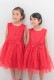 Kids  �ɥåȥ��塼�륮�㥶�����ԡ���  7-8��
