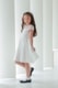 Kids �ե����ޥ륷�塼�� ���ʥ��֥�å� 20cm(�߸˭�)