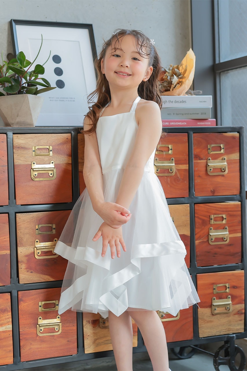 Kids �������ȥ꡼���塼�륵�ƥ�ɥ쥹 �ۥ磻�� 6��