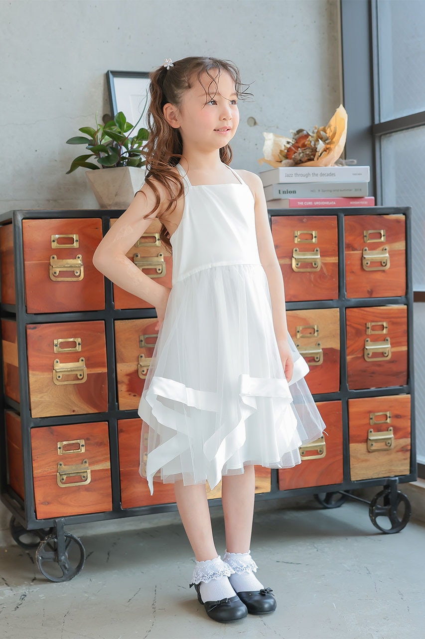 Kids �������ȥ꡼���塼�륵�ƥ�ɥ쥹 �ۥ磻�� 6��