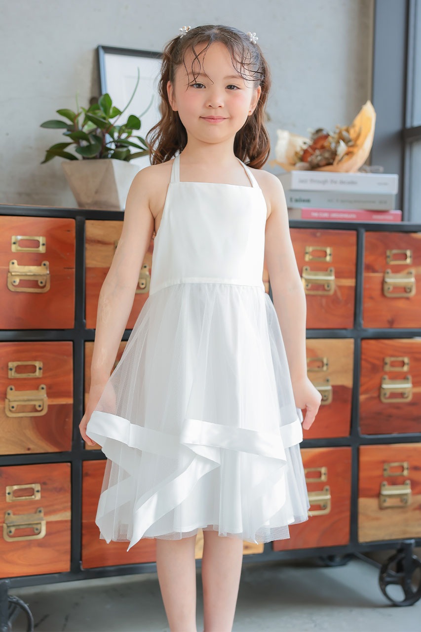 Kids �������ȥ꡼���塼�륵�ƥ�ɥ쥹 �ۥ磻�� 6��