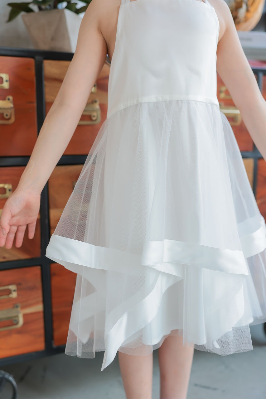 Kids �������ȥ꡼���塼�륵�ƥ�ɥ쥹 �ۥ磻�� 6��