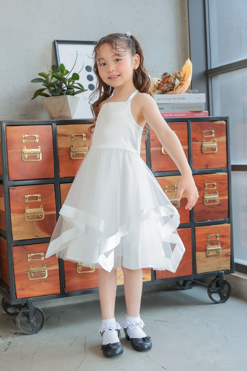 Kids �������ȥ꡼���塼�륵�ƥ�ɥ쥹 �ۥ磻�� 6��