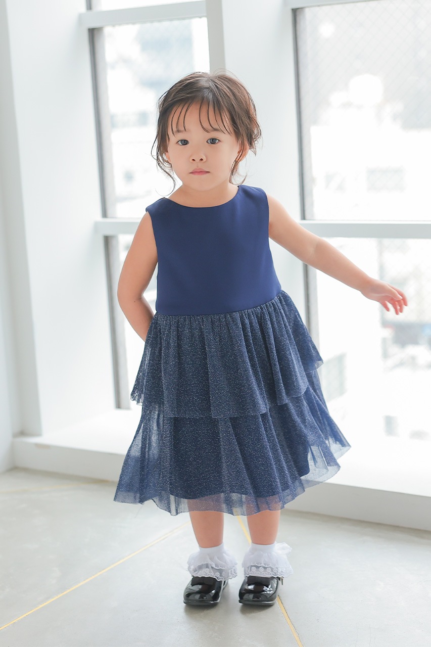 Kids �ե����ޥ륷�塼�� �֥�å� 14.5cm(�߸˭�)