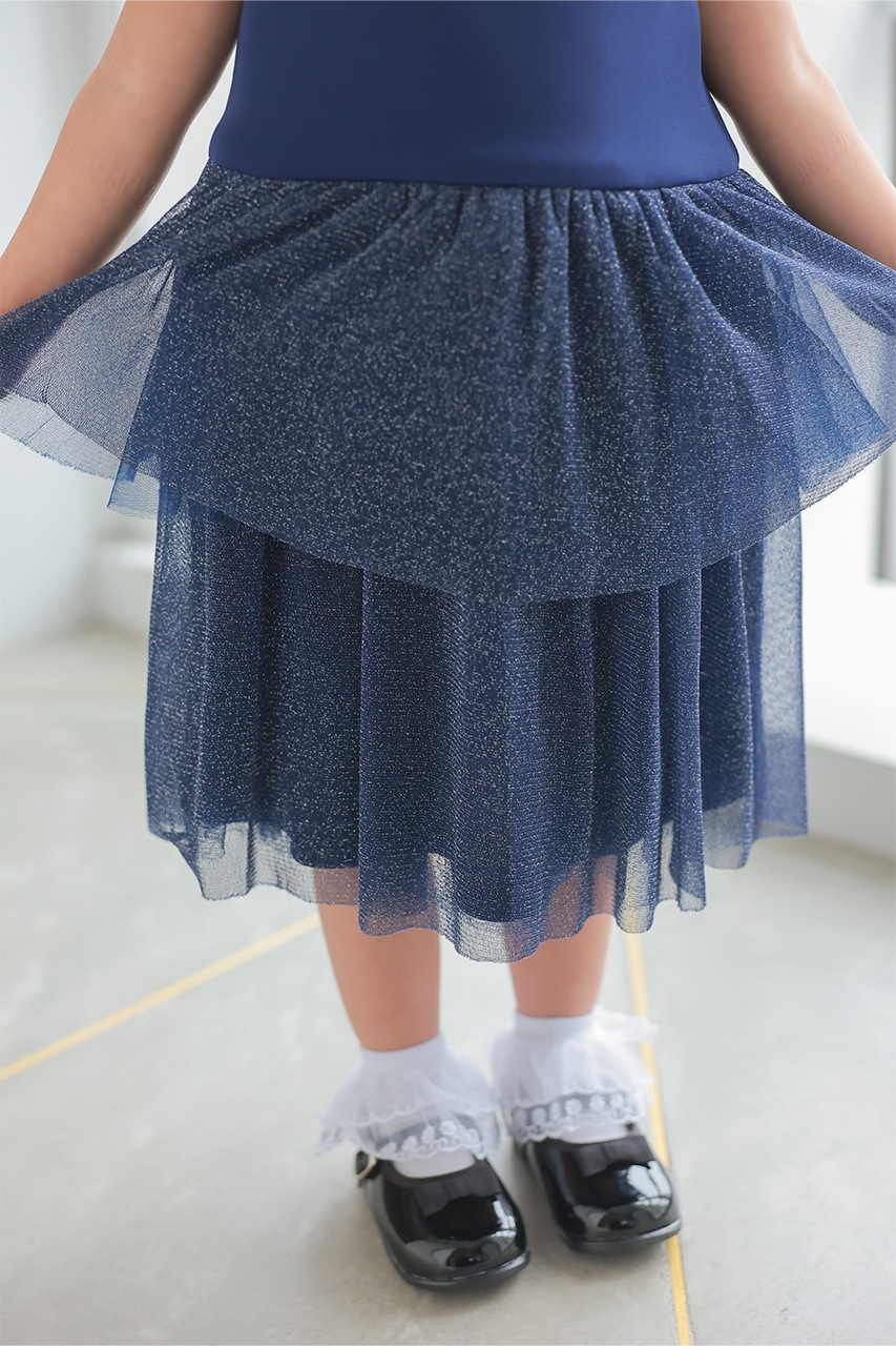 Kids �ե����ޥ륷�塼�� �֥�å� 14.5cm(�߸˭�)