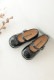 Kids �ե����ޥ륷�塼�� �֥�å� 14.5cm(�߸˭�)