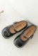 Kids �ե����ޥ륷�塼�� �֥�å� 14.5cm(�߸˭�)