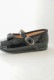 Kids �ե����ޥ륷�塼�� �֥�å� 14.5cm(�߸˭�)