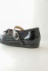 Kids �ե����ޥ륷�塼�� �֥�å� 14.5cm(�߸˭�)