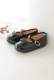 Kids �ե����ޥ륷�塼�� �֥�å� 14.5cm(�߸˭�)