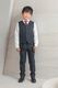 Boys �����ե��� �֥�å� 23cm(�߸˭�)