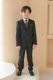 Boys �����ե��� �֥�å� 23cm(�߸˭�)