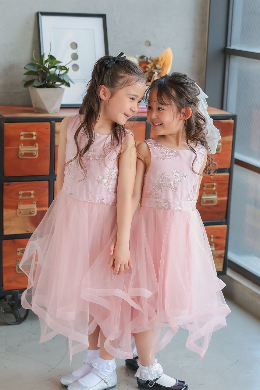 Kids �ե����ޥ륷�塼�� ���ʥ��֥�å� 19cm