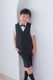 Boys Ⱦµ�٥��ȥ����ĥ��å� �֥�å� 120cm(�߸˭�)(�����/�٥���/�ѥ��/ĳ�ͥ�����4�����å�)