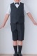 Boys Ⱦµ�٥��ȥ����ĥ��å� �֥�å� 120cm(�߸˭�)(�����/�٥���/�ѥ��/ĳ�ͥ�����4�����å�)