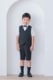 Boys Ⱦµ�٥��ȥ����ĥ��å� �֥�å� 120cm(�߸˭�)(�����/�٥���/�ѥ��/ĳ�ͥ�����4�����å�)