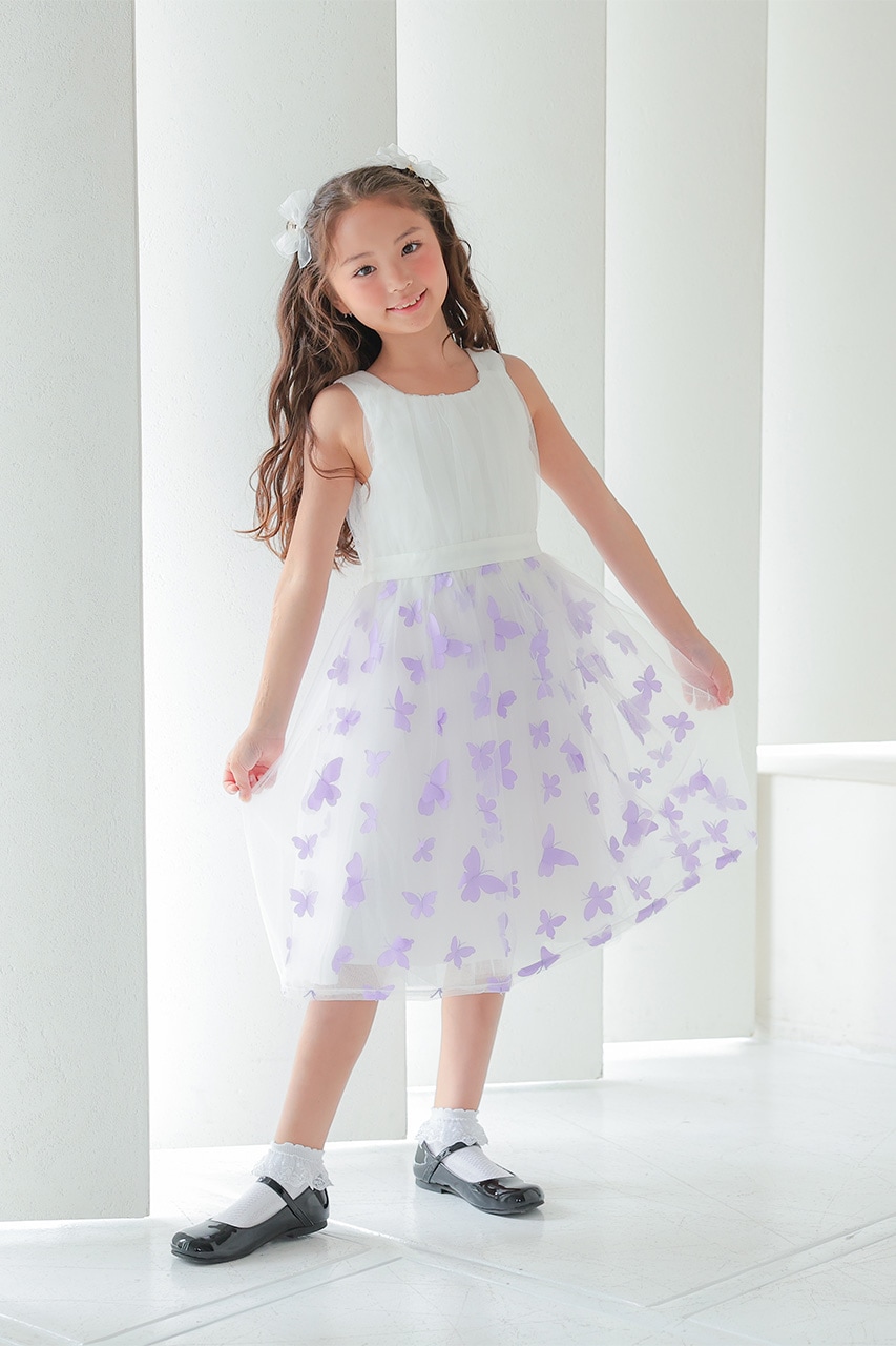 Kids �ե����ޥ륷�塼�� ���ʥ��֥�å� 21cm(�߸˭�)