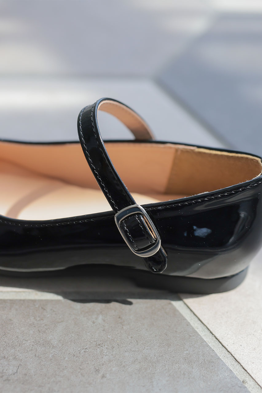 Kids եޥ륷塼 ʥ֥å 24.5cm