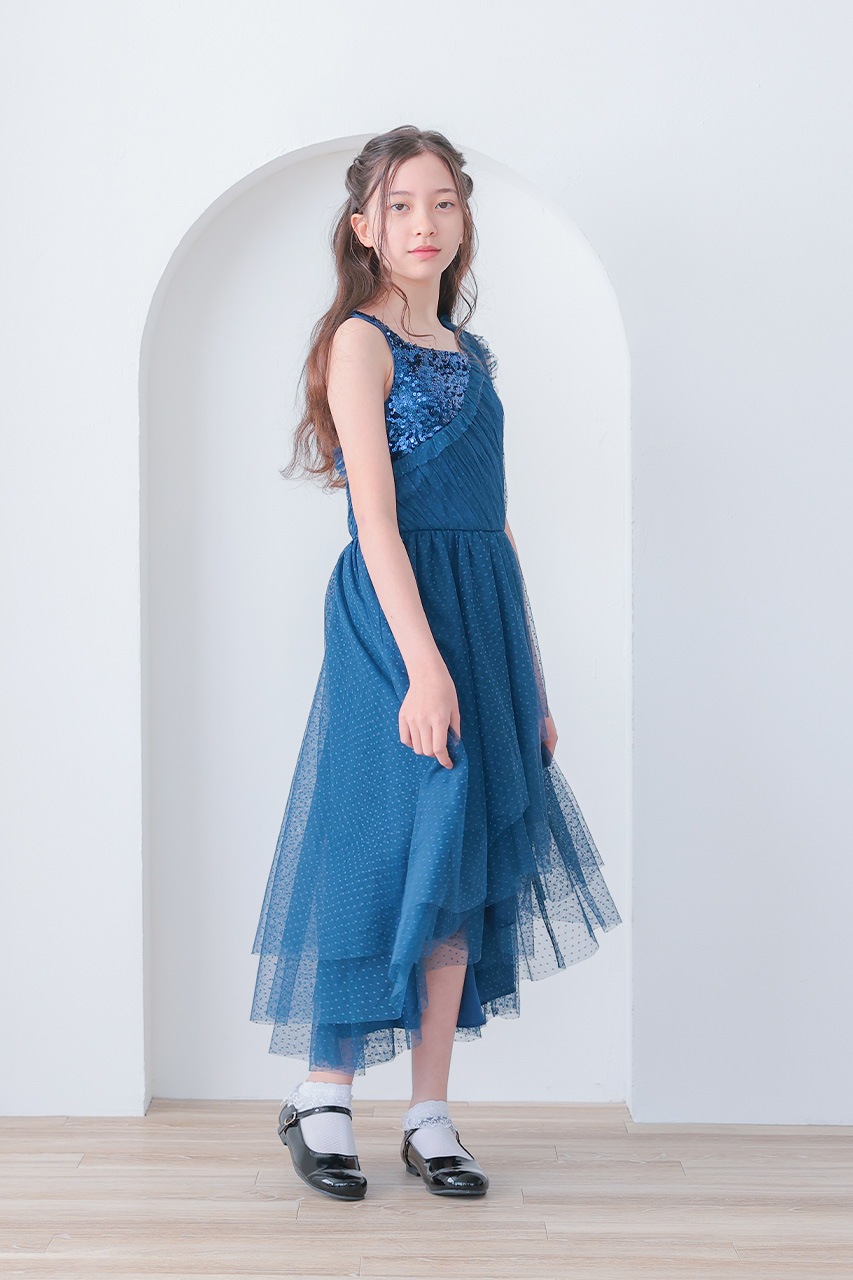 Kids եޥ륷塼 ʥ֥å 24.5cm