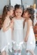 Kids �������ȥ꡼���塼�륵�ƥ�ɥ쥹 �ۥ磻�� 7��