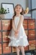 Kids �������ȥ꡼���塼�륵�ƥ�ɥ쥹 �ۥ磻�� 7��