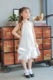 Kids �������ȥ꡼���塼�륵�ƥ�ɥ쥹 �ۥ磻�� 7��