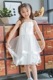 Kids �������ȥ꡼���塼�륵�ƥ�ɥ쥹 �ۥ磻�� 7��