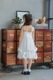 Kids �������ȥ꡼���塼�륵�ƥ�ɥ쥹 �ۥ磻�� 7��