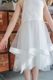 Kids �������ȥ꡼���塼�륵�ƥ�ɥ쥹 �ۥ磻�� 7��