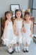 Kids �������ȥ꡼���塼�륵�ƥ�ɥ쥹 �ۥ磻�� 7��