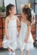 Kids �������ȥ꡼���塼�륵�ƥ�ɥ쥹 �ۥ磻�� 7��