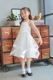 Kids �������ȥ꡼���塼�륵�ƥ�ɥ쥹 �ۥ磻�� 7��