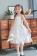 Kids �������ȥ꡼���塼�륵�ƥ�ɥ쥹 �ۥ磻�� 7��