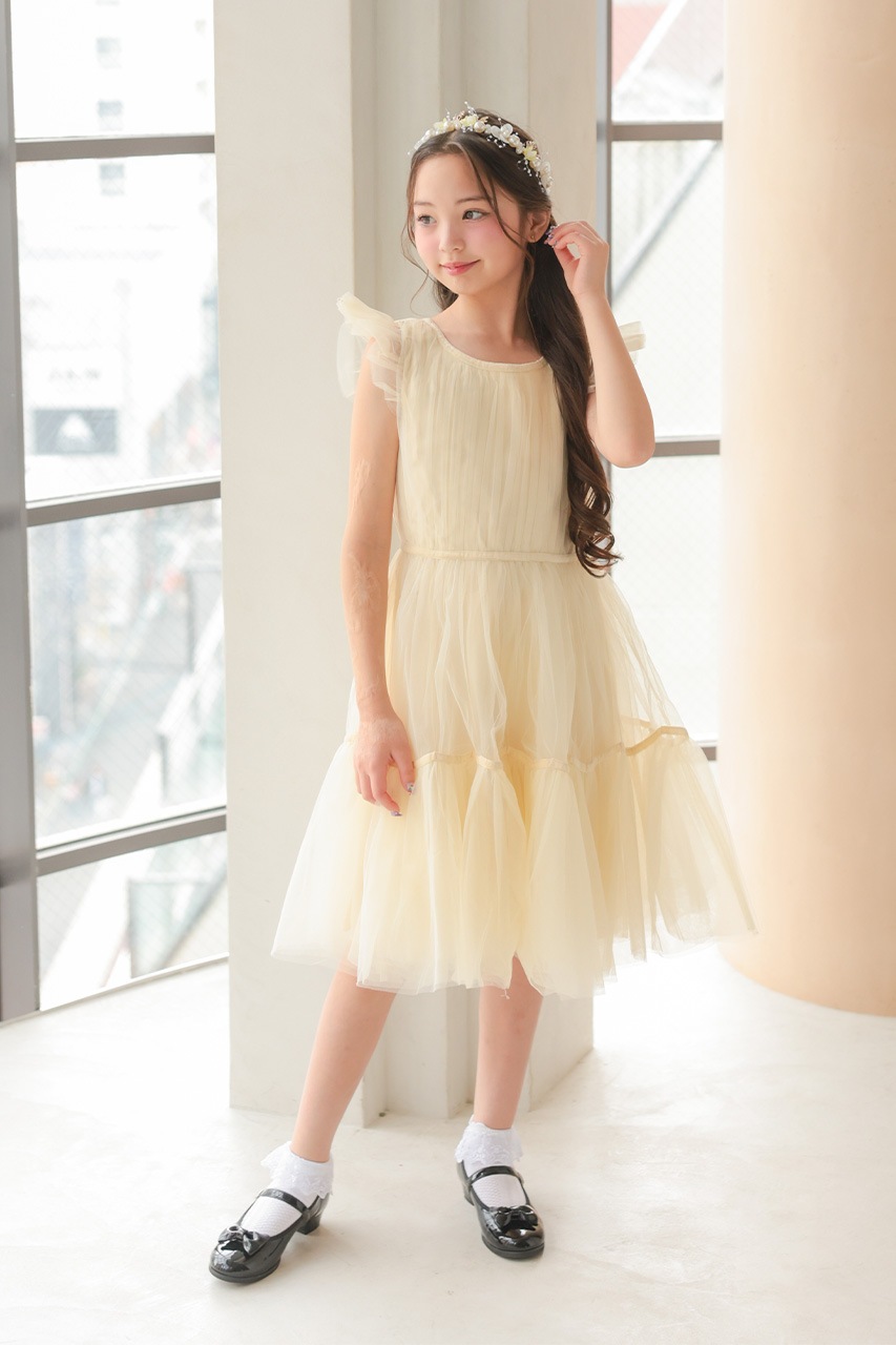 Kids �ե����ޥ륷�塼�� �֥�å���ܥ� 18cm(�߸˭�)