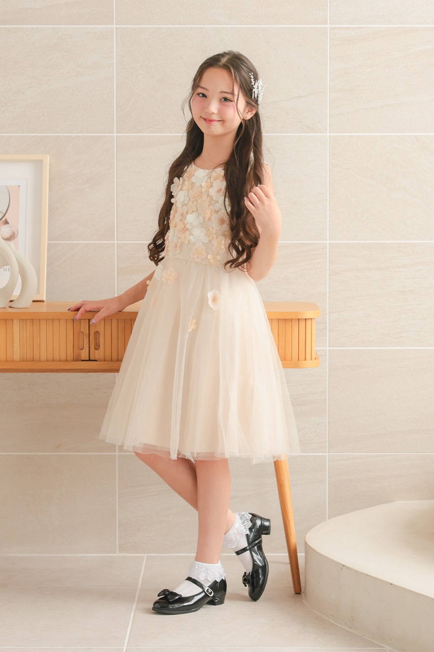 Kids �ե����ޥ륷�塼�� �֥�å���ܥ� 18cm(�߸˭�)