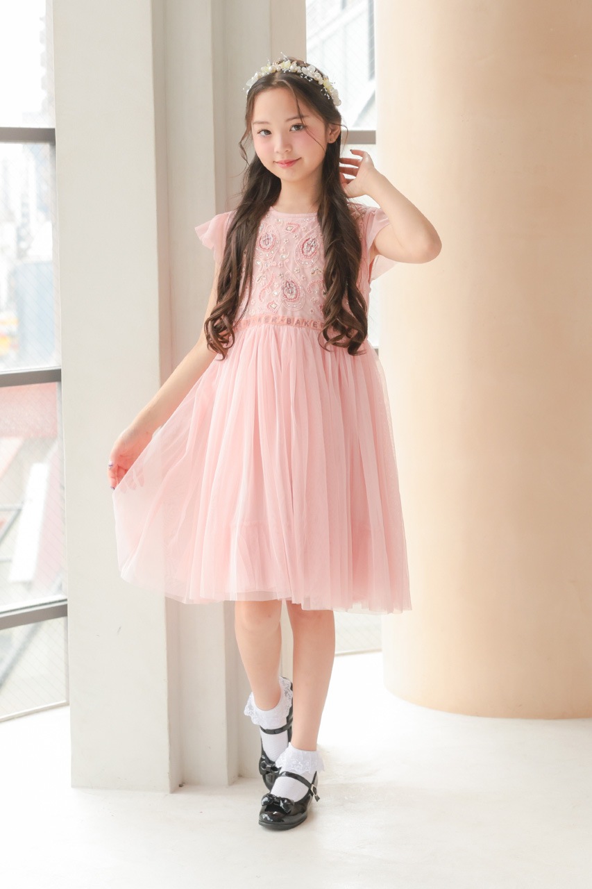 Kids �ե����ޥ륷�塼�� �֥�å���ܥ� 18cm(�߸˭�)