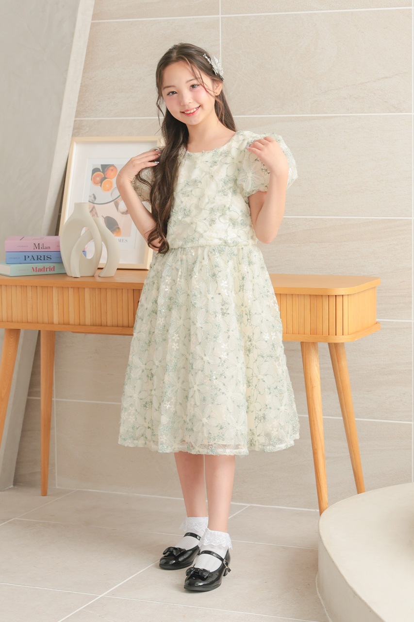 Kids �ե����ޥ륷�塼�� �֥�å���ܥ� 18cm(�߸˭�)