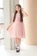 Kids �ե����ޥ륷�塼�� �֥�å���ܥ� 18cm(�߸˭�)