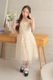 Kids �ե����ޥ륷�塼�� �֥�å���ܥ� 18cm(�߸˭�)