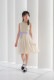 Kids �ե����ޥ륷�塼�� �֥�å���ܥ� 18cm