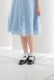 Kids �ե����ޥ륷�塼�� �֥�å���ܥ� 18cm