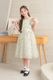 Kids �ե����ޥ륷�塼�� �֥�å���ܥ� 18cm(�߸˭�)