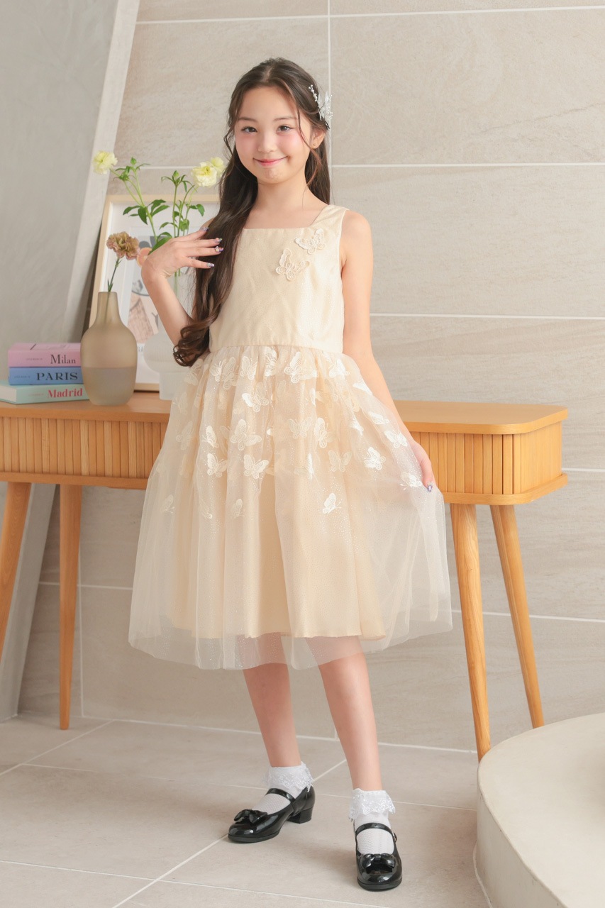 Kids �����塼��Х��ե饤�ɥ쥹 �����ѥ� 140cm