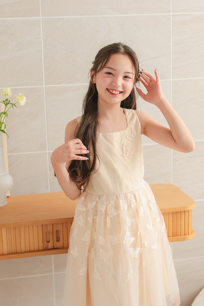 Kids �����塼��Х��ե饤�ɥ쥹 �����ѥ� 140cm