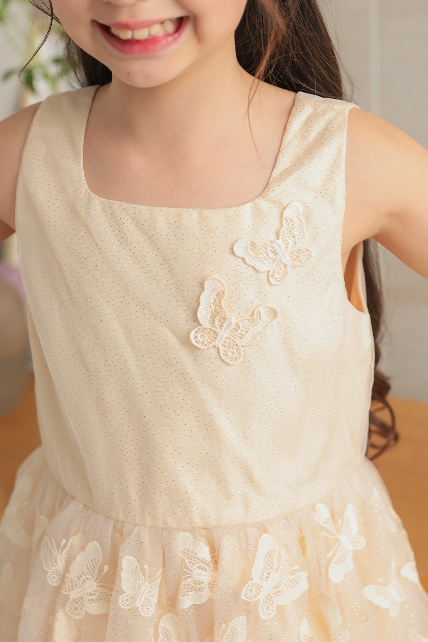 Kids �����塼��Х��ե饤�ɥ쥹 �����ѥ� 140cm