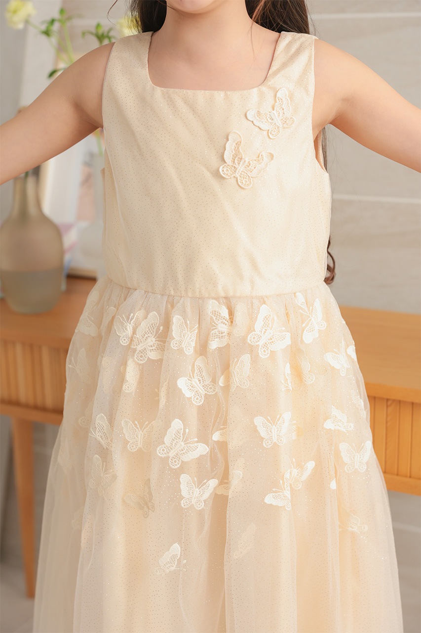 Kids �����塼��Х��ե饤�ɥ쥹 �����ѥ� 140cm